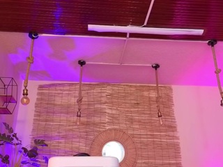 lady-brownn camsoda stream image, 11.04.2025 11:40