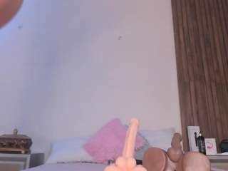 ravenstewart camsoda stream image, 11.04.2025 16:10