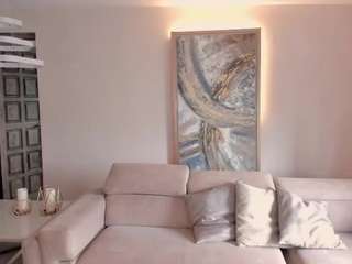 jennifer-rodriguez camsoda stream image, 11.04.2025 10:20