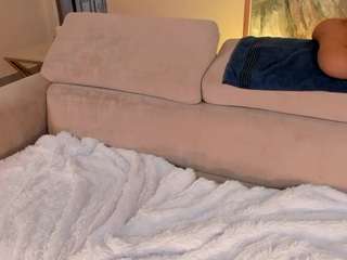 jennifer-rodriguez camsoda stream image, 11.04.2025 10:20