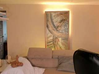 jennifer-rodriguez camsoda stream image, 11.04.2025 10:20