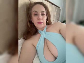 cherryygirl bongacams stream image, 05.02.2025 08:00