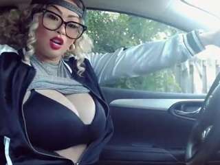 808sweets camsoda stream image, 11.04.2025 16:20