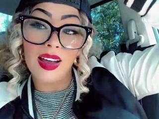 808sweets camsoda stream image, 11.04.2025 16:20