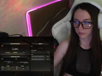 lollipop-o bongacams stream image, 11.04.2025 15:50
