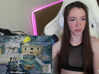 lollipop-o bongacams stream image, 11.04.2025 15:50