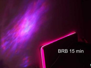 lollipop-o bongacams stream image, 11.04.2025 15:50