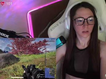 lollipop-o bongacams stream image, 11.04.2025 15:50