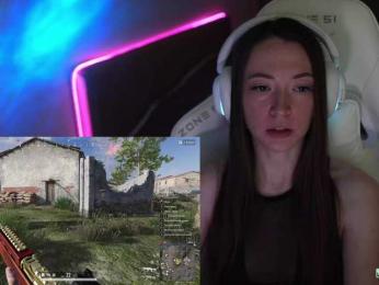 lollipop-o bongacams stream image, 11.04.2025 15:50