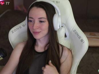 lollipop-o bongacams stream image, 11.04.2025 15:50