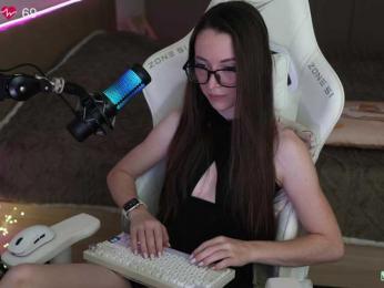 lollipop-o bongacams stream image, 11.04.2025 15:50