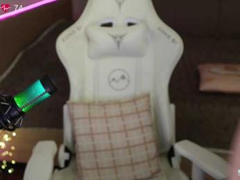 lollipop-o bongacams stream image, 11.04.2025 15:50