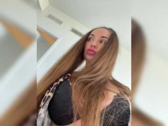 __Baby__ bongacams stream image