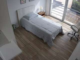 voyeurcam-jb-room-3 camsoda stream image, 11.04.2025 17:10