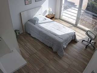 voyeurcam-jb-room-3 camsoda stream image, 11.04.2025 17:10