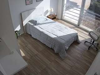 voyeurcam-jb-room-3 camsoda stream image, 11.04.2025 17:10