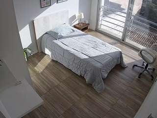 voyeurcam-jb-room-3 camsoda stream image, 11.04.2025 17:10