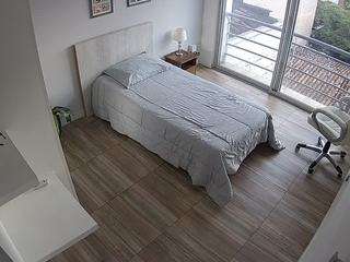 voyeurcam-jb-room-3 camsoda stream image, 11.04.2025 17:10