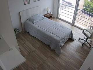 voyeurcam-jb-room-3 camsoda stream image, 11.04.2025 17:10