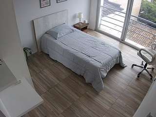 voyeurcam-jb-room-3 camsoda stream image, 11.04.2025 17:10