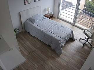 voyeurcam-jb-room-3 camsoda stream image, 11.04.2025 17:10