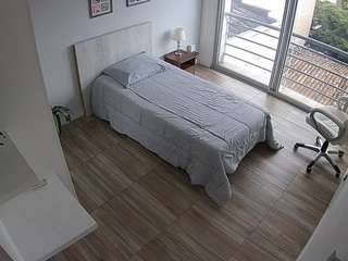 voyeurcam-jb-room-3 camsoda stream image, 11.04.2025 17:10