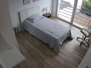 voyeurcam-jb-room-3 camsoda stream image, 11.04.2025 17:10