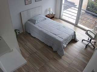 voyeurcam-jb-room-3 camsoda stream image, 11.04.2025 17:10