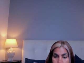 victoria-rouse camsoda stream image, 11.04.2025 14:00