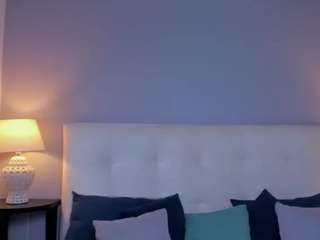 victoria-rouse camsoda stream image, 11.04.2025 14:00