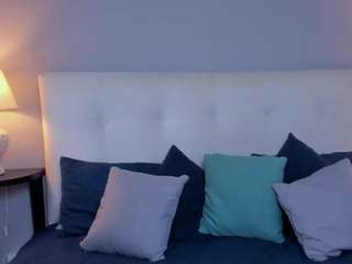 victoria-rouse camsoda stream image, 11.04.2025 14:00