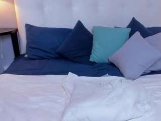 victoria-rouse camsoda stream image, 11.04.2025 14:00