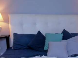 victoria-rouse camsoda stream image, 11.04.2025 14:00