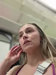 lunagirl13 stripchat stream image