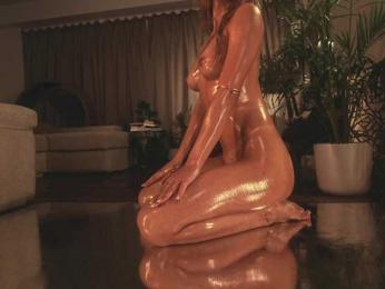 HeyBanana bongacams stream image