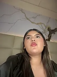 Lia_sexx stripchat stream image, 11.04.2025 21:40