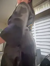 Lia_sexx stripchat stream image, 11.04.2025 21:40