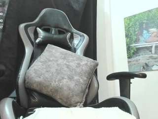 tiffanyfiire camsoda stream image, 05.02.2025 08:10