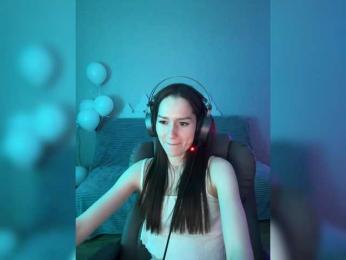 whiteTEA bongacams stream image