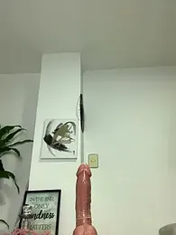 jamilaross stripchat stream image, 11.04.2025 20:50