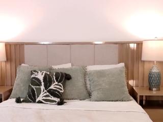 Lupe Risse flirt4free stream image, 12.04.2025 01:00