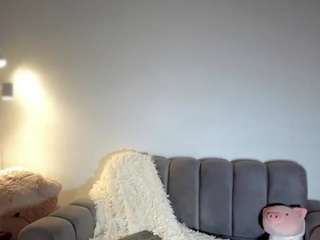ashleygreene camsoda stream image, 12.04.2025 02:50