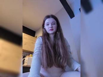 _Lisichka bongacams stream image, 12.04.2025 00:30