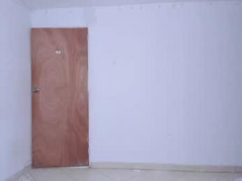 sabrina_geek chaturbate stream image, 12.04.2025 04:00