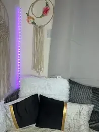 emma05 stripchat stream image