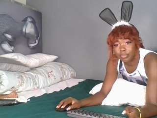 curvymelanin camsoda stream image, 05.02.2025 09:50