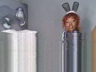 curvymelanin camsoda stream image, 05.02.2025 09:50