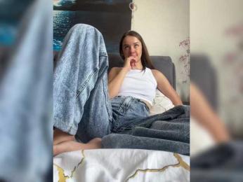 -Sexy_Hot_Angel- bongacams stream image, 12.04.2025 04:00