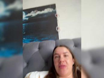 -Sexy_Hot_Angel- bongacams stream image, 12.04.2025 04:00
