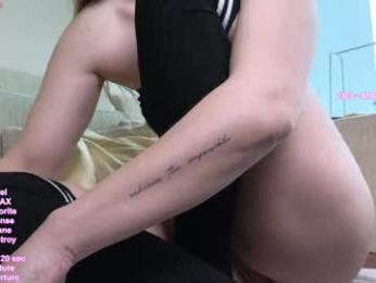 hayleex chaturbate stream image, 12.04.2025 04:30